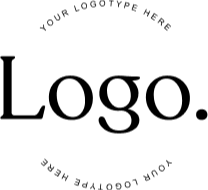kiviarodrigues.com